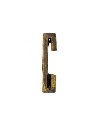 Кліпса Молле Морська піхота