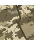 Баф Camo-Tec,  Basic, MM14