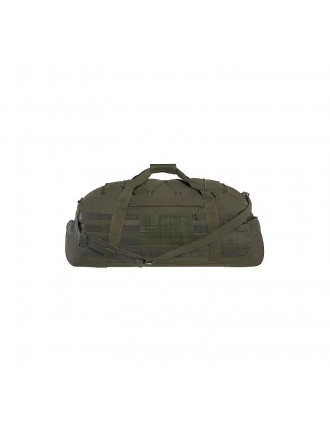 Сумка MIL-TEC US Combat Parachute Cargo L, олива