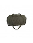 Сумка MIL-TEC US Combat Parachute Cargo L, олива