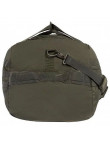 Сумка MIL-TEC US Combat Parachute Cargo L, олива