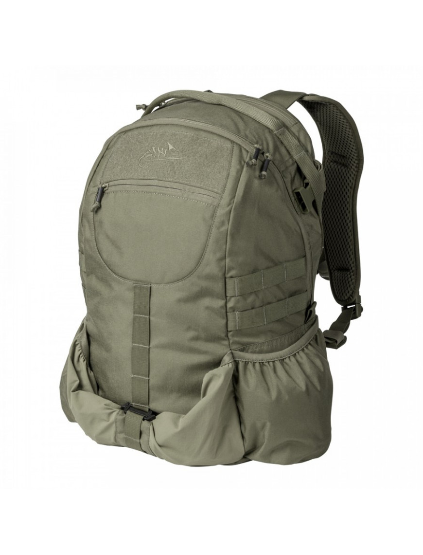 Рюкзак 20л, Helikon Raider, CORDURA, олива