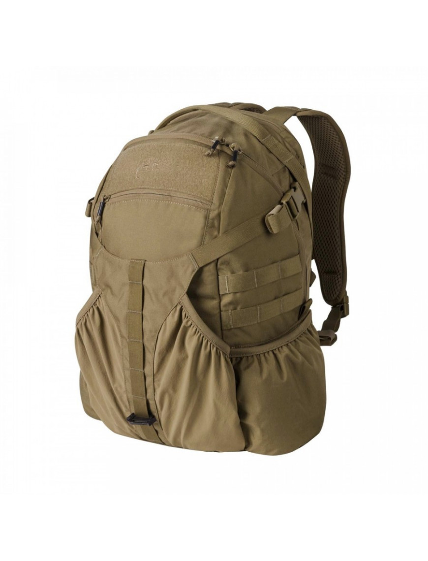 Рюкзак 20л, Helikon Raider, CORDURA, койот