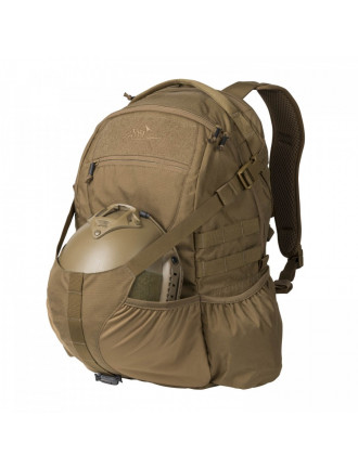 Рюкзак 20л, Helikon Raider, CORDURA, койот