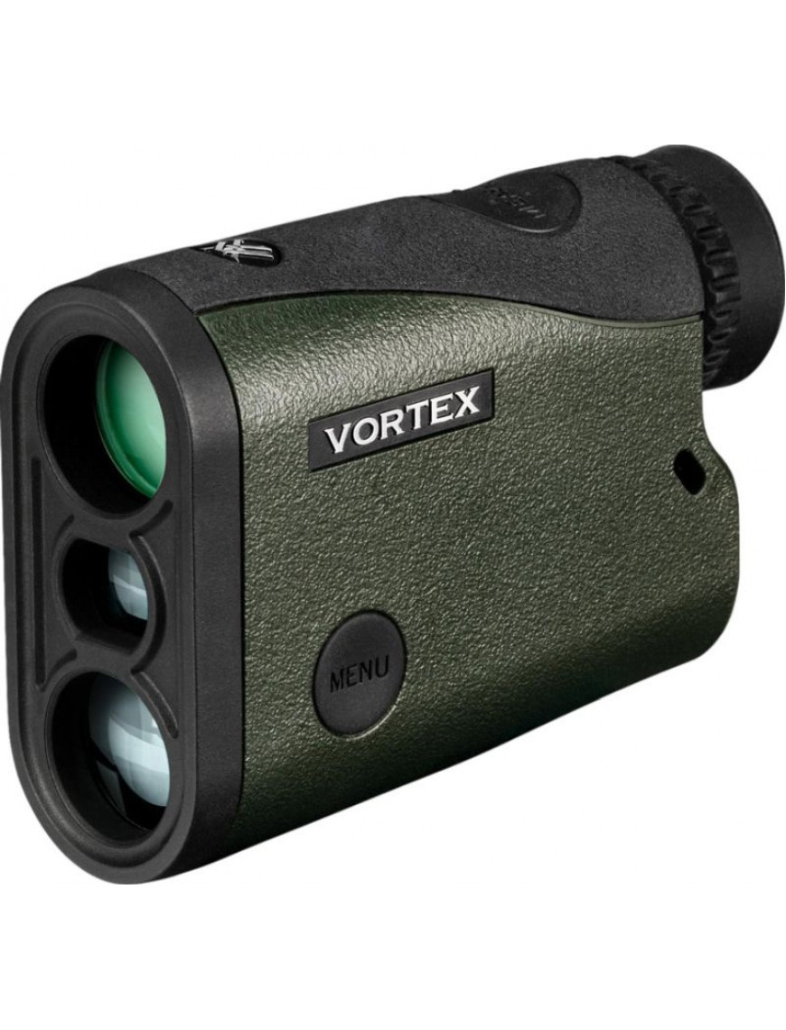 Далекомір Vortex Crossfire  HD 1400м, 5х21мм