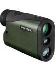 Далекомір Vortex Crossfire  HD 1400м, 5х21мм