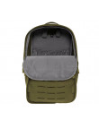 Рюкзак 17л PENTAGON Quick BAg, олива