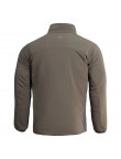 Куртка утеплена PENTAGON Lynx Insulation Jacket, олива #2