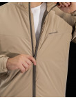 Куртка утеплена PENTAGON Lynx Insulation Jacket, койот #4