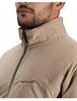 Куртка утеплена PENTAGON Lynx Insulation Jacket, койот #2