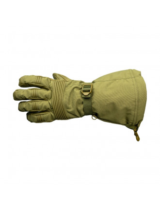 Рукавиці NL Army, олива