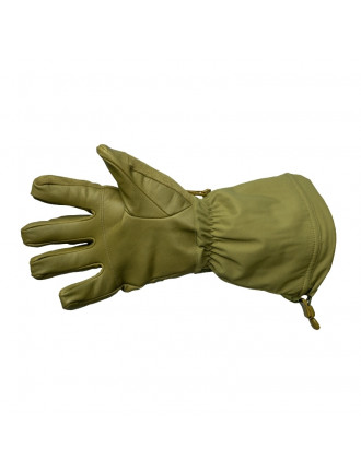 Рукавиці NL Army, олива