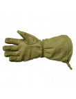 Рукавиці NL Army, олива #4
