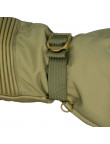 Рукавиці NL Army, олива #5