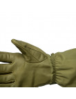 Рукавиці NL Army, олива #6