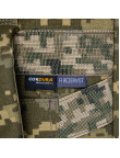 Сумка для зброї RTG AR 92/27 см, ММ14 #12