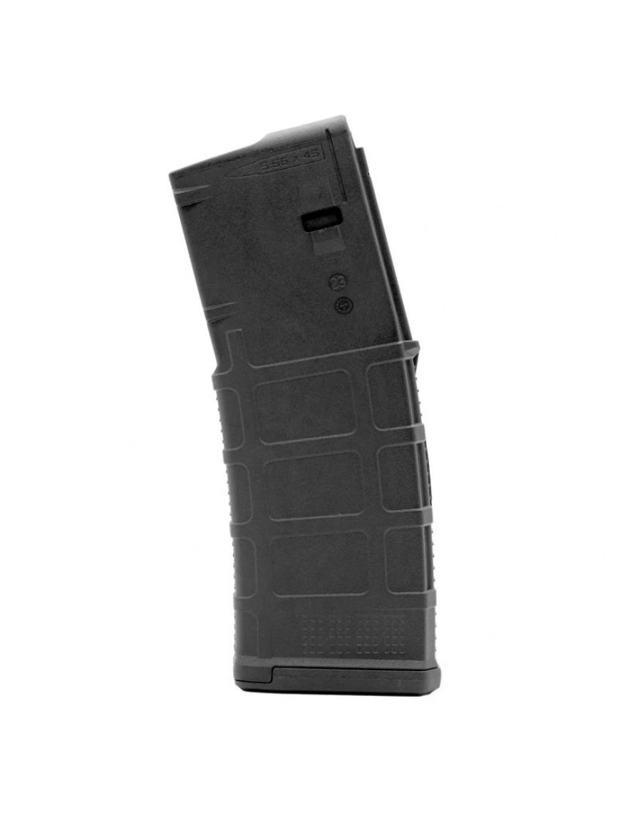 Магазин для набоїв Magpul PMAG G3 кал. 223 Rem. (30 наб) 