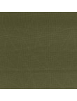 Матрас Sea to Summit Self Inflating Camp Plus Mat (183x51x7.5см), самонадувний, moss #2