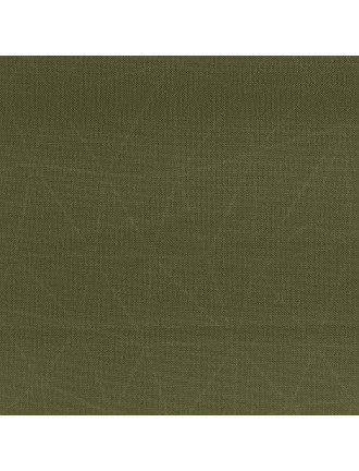 Матрас Sea to Summit Self Inflating Camp Plus Mat (183x51x7.5см), самонадувний, moss