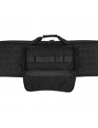 Сумка для зброї RTG AR 92/27 см, чорний #6