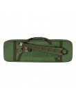 Сумка для зброї RTG AR 92/27 см, олива #2