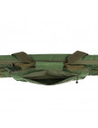 Сумка для зброї RTG AR 92/27 см, олива #5