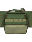 Сумка для зброї RTG AR 92/27 см, олива #6