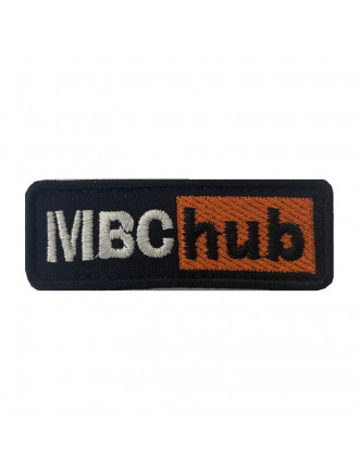 Патч ВМС hub