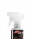 Спрей вологовідштовхуючий Grangers Footwear Repel Plus, 275 мл #2