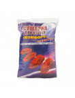Електросушарка для взуття ЕСВ-12/220М   #2