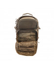 Рюкзак 45л FR Army SAC DE Combat, з гідратором, койот #11