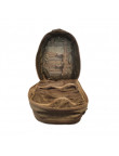 Рюкзак 45л FR Army SAC DE Combat, з гідратором, койот #12