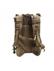 Рюкзак 45л FR Army SAC DE Combat, з гідратором, койот #6