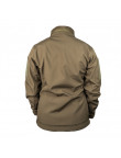 Куртка Soft Shell, REZERVIST, олива, for women #10