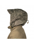 Куртка Soft Shell, REZERVIST, олива, for women #11