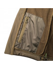 Куртка Soft Shell, REZERVIST, олива, for women #12