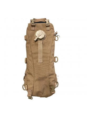 Гідратор 3л Camelback, койот, б.в.