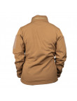 Куртка Soft Shell, REZERVIST, койот, for women #8