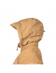 Куртка Soft Shell, REZERVIST, койот, for women #10