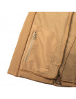 Куртка Soft Shell, REZERVIST, койот, for women #11