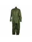 Комбінезон танковий BE Army Aramid, олива #2