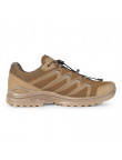 Кросівки Lowa MADDOX GTX LO TF, койот ОР #3