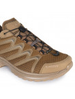 Кросівки Lowa MADDOX GTX LO TF, койот ОР #5