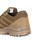 Кросівки Lowa MADDOX GTX LO TF, койот ОР #6