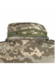 Куртка Soft Shell, REZERVIST, ММ14, for women #5