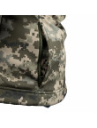 Куртка Soft Shell, REZERVIST, ММ14, for women #14