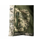 Куртка Soft Shell, REZERVIST, ММ14, for women #10