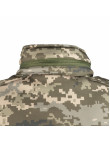 Куртка Soft Shell, REZERVIST, ММ14, for women #6