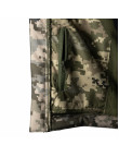 Куртка Soft Shell, REZERVIST, ММ14, for women #11
