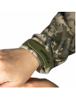 Куртка Soft Shell, REZERVIST, ММ14, for women #16